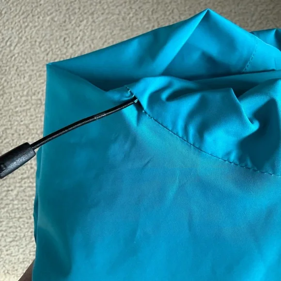 Arc’teryx Alpha SV - Large - Picture 15 of 16